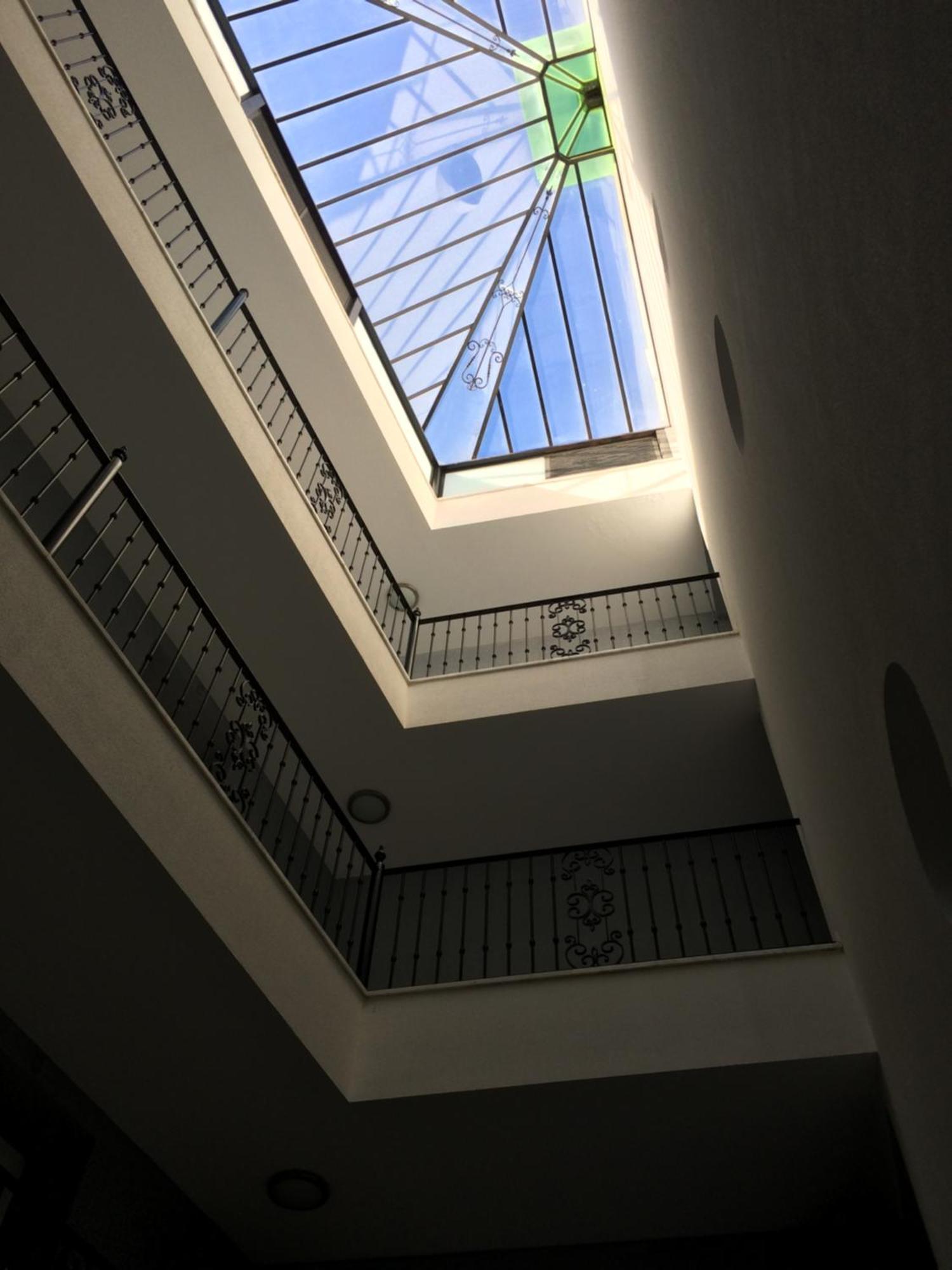 Sopranis By Gades Gestion Apartment Кадис Екстериор снимка