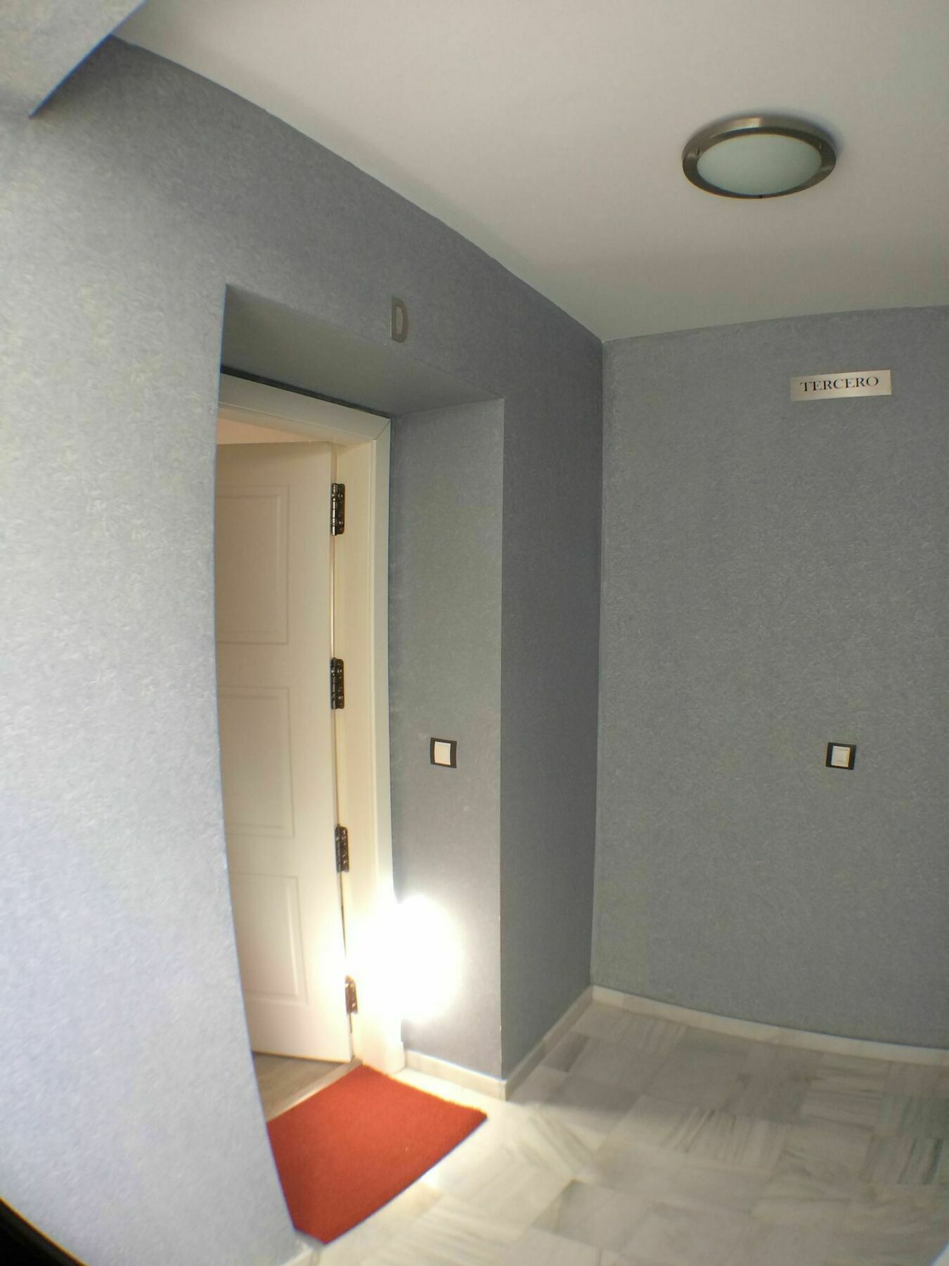 Sopranis By Gades Gestion Apartment Кадис Екстериор снимка